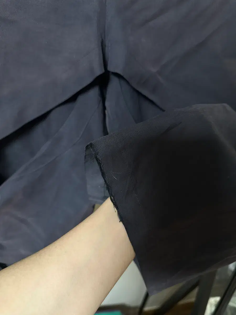 thumbnail-5